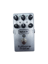 MXR M116 fullbore metal
