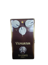 Vemuram Shanks ODS-1 2019 - Present - Brass