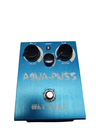Way Huge Aqua Puss Analog Delay