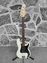 Fender Precision Bass PB70, MIJ