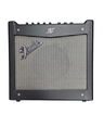Fender Mustang I Guitar Combo