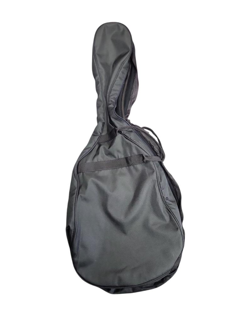 Yamaha Gig Bag for JR-1 3/4 Acoustic 