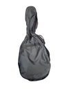 Yamaha Gig Bag for JR-1 3/4 Acoustic 