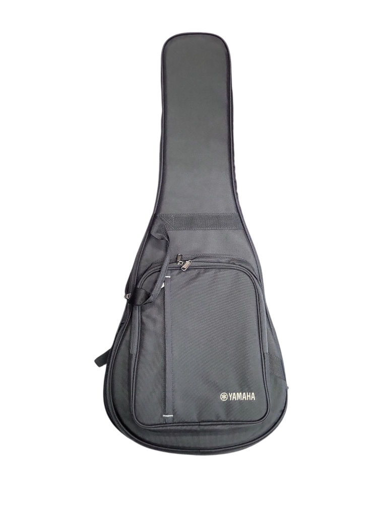 Yamaha Parlor Guitar Gig Bag