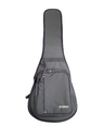 Yamaha Parlor Guitar Gig Bag