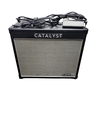 Line 6 Catalyst 60 w/ Footswitch