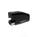 D'Addario IR Mic Mute - Infared Mic Noise Gate