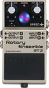 Boss RT-2 Rotary Ensemble