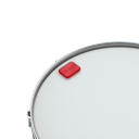 Evans Mini EQ Pods Drum Damper Gels