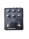 TC Electronic Dual Wreck