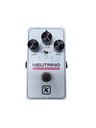 Keeley Neutrino V2 Envelope Filter