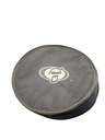Protection Racket 3011 Snare Bag, 14x5.5"