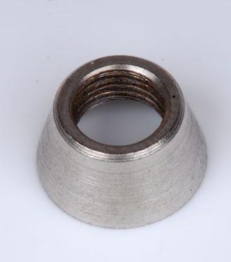 [530000000644] Vox 530000000644 Ring Nut For Toggle Switch