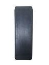 Dunlop GCB95 Cry Baby Standard Wah 1982 - Present - Black