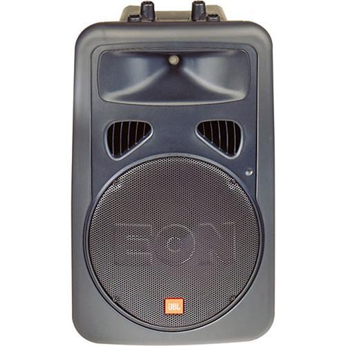 [U-JBLEON-1-731] JBL EON 15 G2 - RENTAL