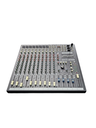 Mackie CFX12 Compact Mixer with Effects
