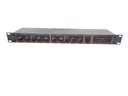 Aphex Aural Exciter Type C2 Model 104 with Big Bottom
