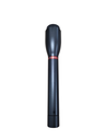 Audio Technica ATM10 (Made In Japan)