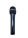 Electro-Voice - N/D 257A - Dynamic Cardioid Vocal Microphone