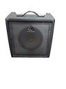 Behringer Ultratone K450FX 45-Watt Keyboard Amp 2010s - Standard
