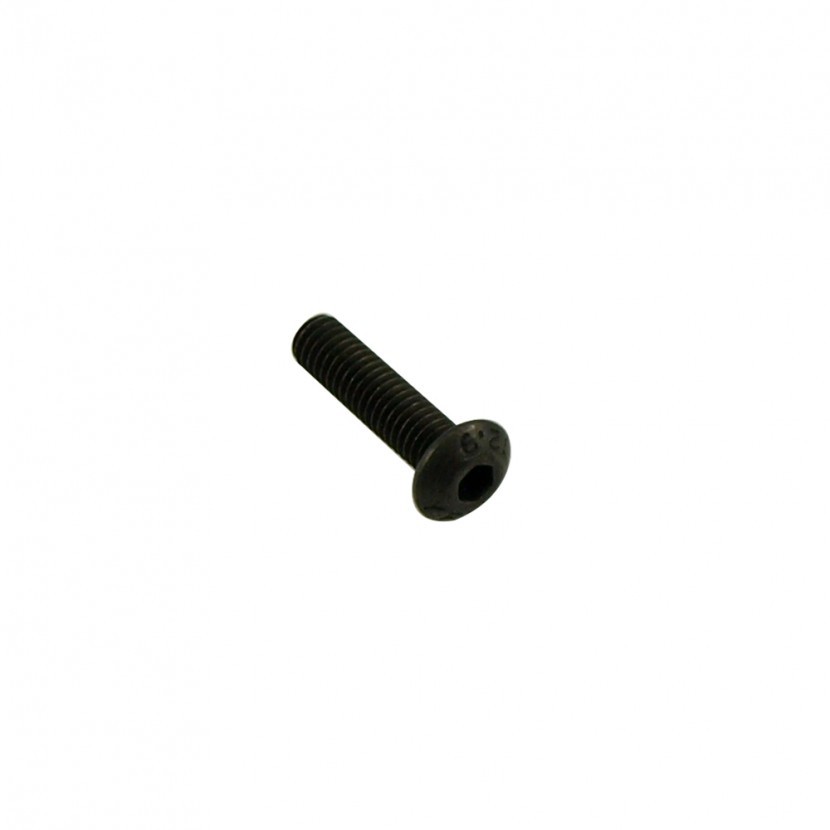 WD Nut Rear Mounting Screw Floyd Rose Style Locking Nuts