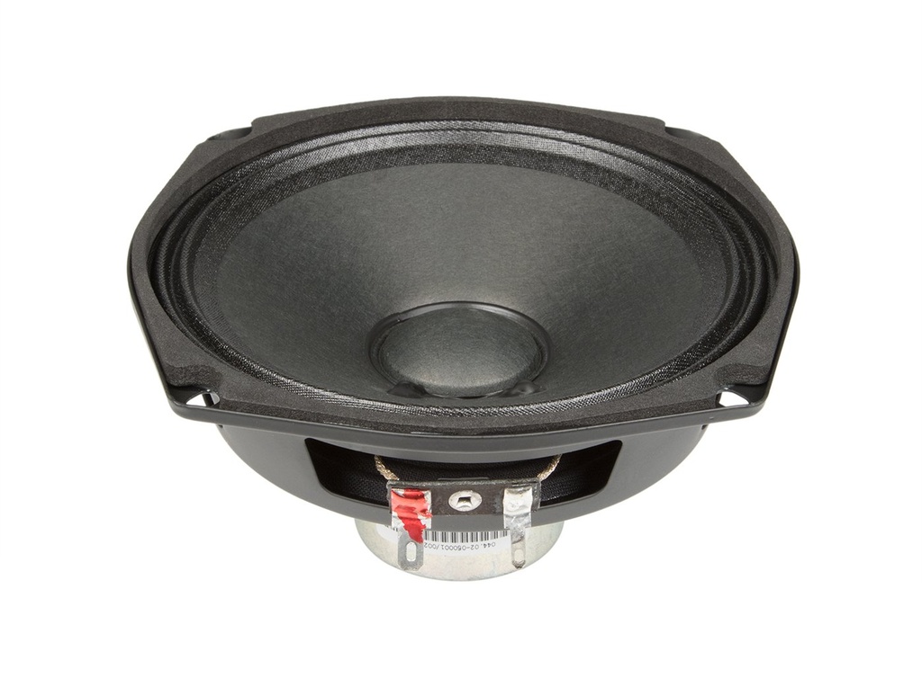[0021219-01] Mackie SRM150 Woofer