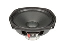 Mackie SRM150 Woofer