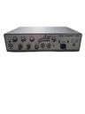 Aguilar Tone Hammer 500 V1