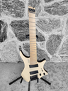 Strandberg Boden Standard NX 8 Natural