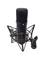 Rhode NT1 w/ Shockmount