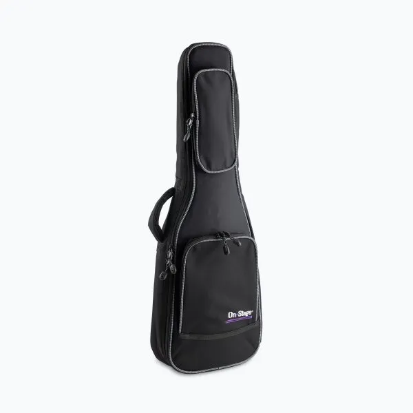 On-Stage Tenor Ukulele Gig Bag