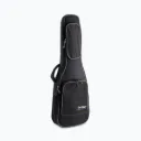 On-Stage Tenor Ukulele Gig Bag