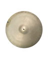 Zildjian 20" Crash Ride