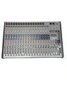 Mackie ProFX22 Mixer with FX