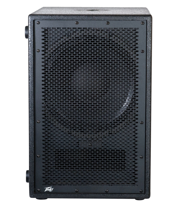 [03619280] Peavey PVs 12 Vented Powered Subwoofer