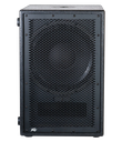Peavey PVs 12 Vented Powered Subwoofer