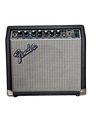 Fender Frontman 15R