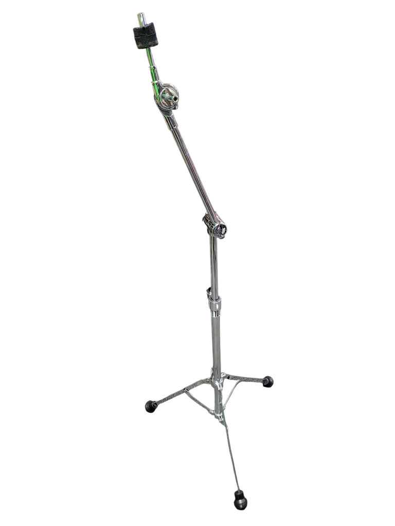 Sonor 100 Series Boom Cymbal Stand