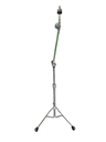 Sonor 100 Series Boom Cymbal Stand