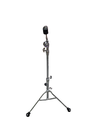 Sonor 100 Series Straight Cymbal Stand