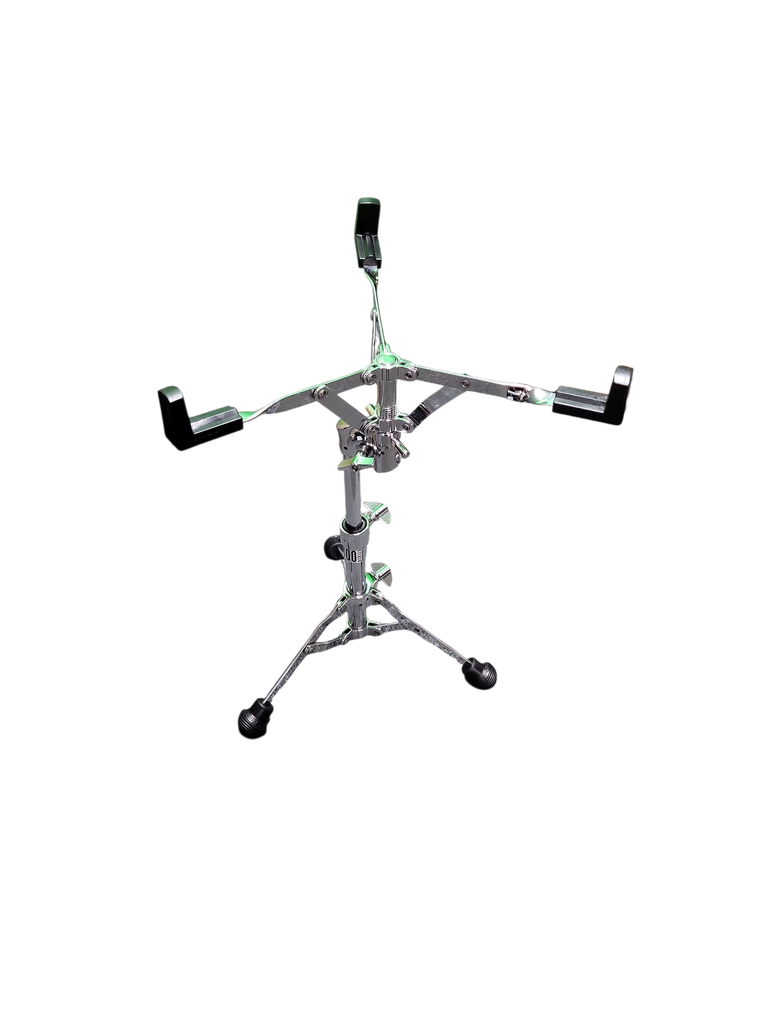 Sonor 100 Series Snare Stand