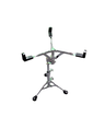 Sonor 100 Series Snare Stand