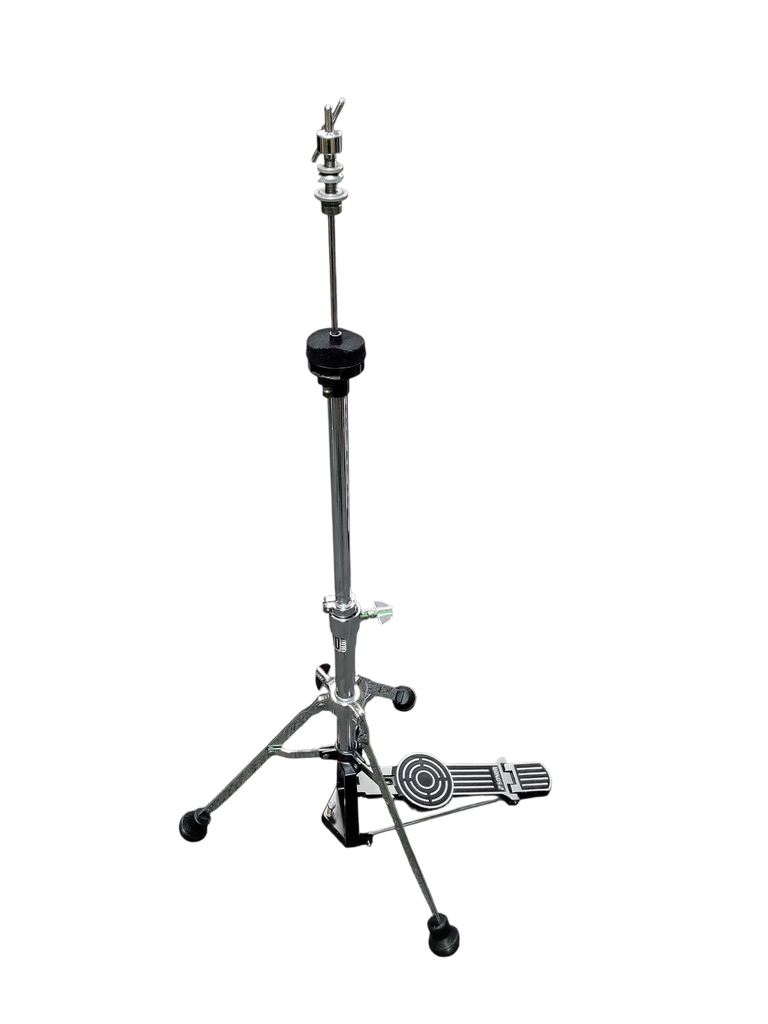 Sonor 100 Series Hi Hat Stand