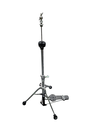 Sonor 100 Series Hi Hat Stand