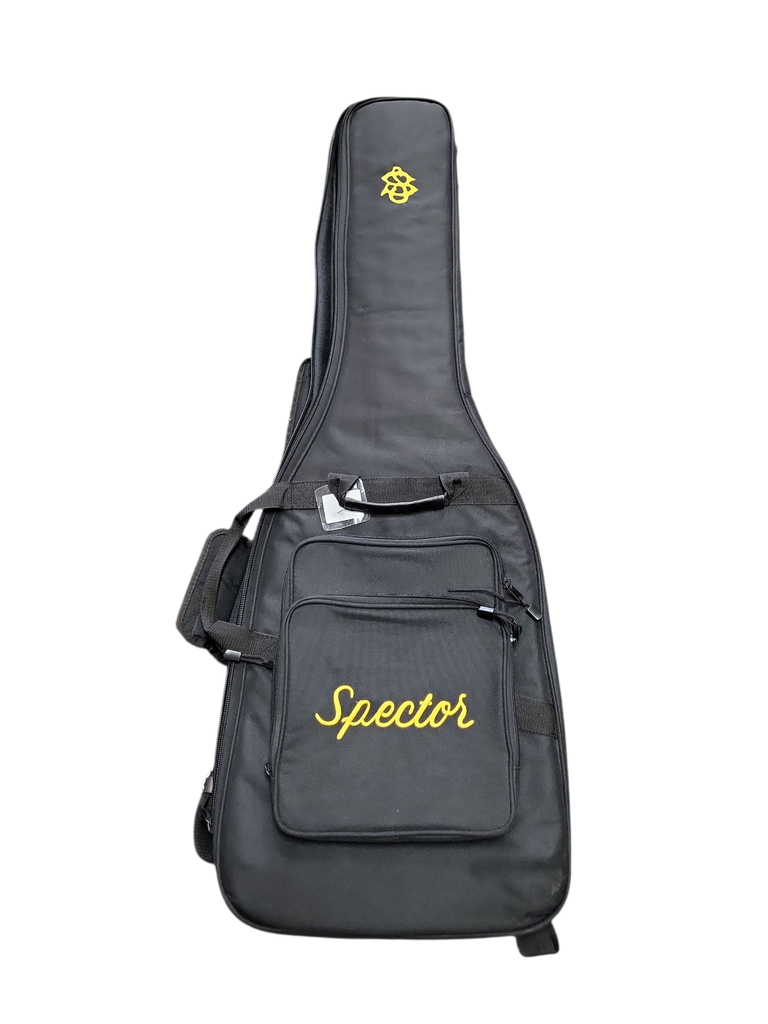 Spector Bass Gig Bag