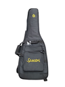 Spector Bass Gig Bag