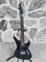 Schecter Revenger 7