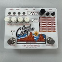 Electro-Harmonix Grand Canyon Delay & Looper