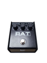 Proco Rat 2 Distortion Pedal