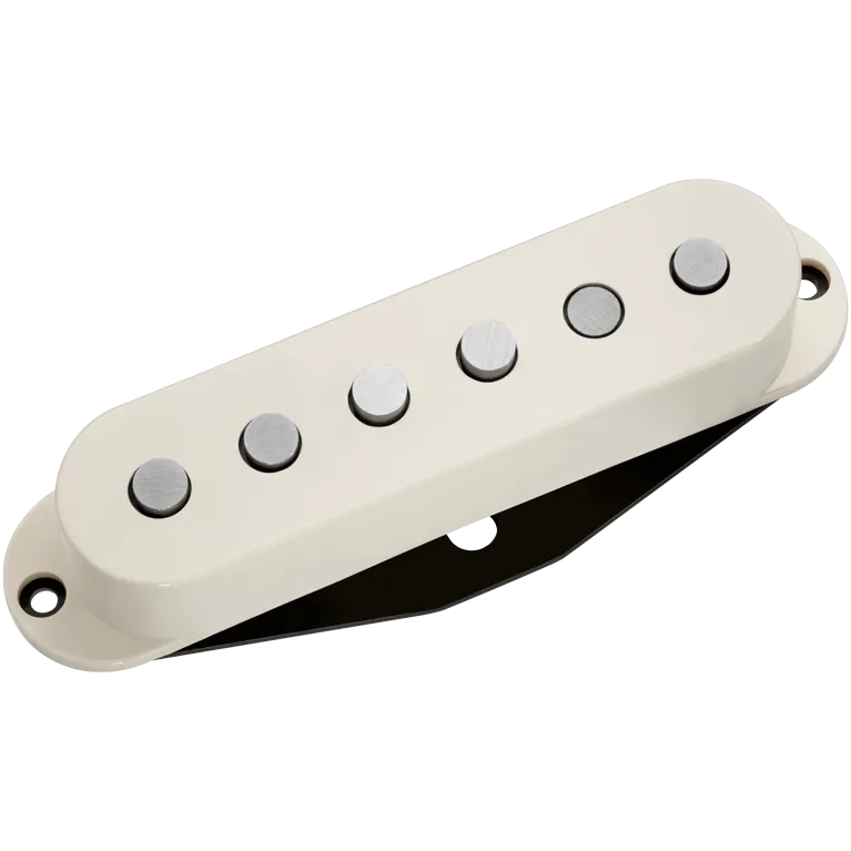 [DP116AW] DiMarzio HS-2 - Aged White